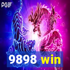 9898 win